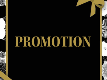 Promotion